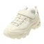 SKECHERS  秋冬 运动 运动鞋 休闲鞋 996212L&WSL