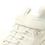 SKECHERS  秋冬 运动 运动鞋 休闲鞋 996212L&WSL