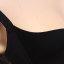 欧迪芬 2021 不分季节 内衣 女士内衣 光面文胸 XJ1201