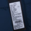 RockCloud 2021 秋冬 户外 户外服装 羽绒服 YS170020