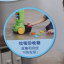 伟易达VTECH 2021 不分季节  儿童天地 儿童玩具 80-611018