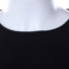 翠贝卡TR/BECA  冬 服装 女上装 女款羊毛/羊绒衫 T1588S12Z301