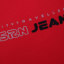 VSARNNI JEANS  秋冬 服装 男上装 男士卫衣 VMJ13NW1150-10
