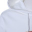 RockCloud 2021 不分季节 户外 户外服装 卫衣 YS000015
