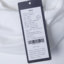 RockCloud 2021 不分季节 户外 户外服装 卫衣 YS000010