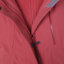 ROCK&ICE  秋冬 户外 户外服装 三合一冲锋衣 6-94002-625
