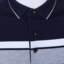 聖福倫shengfulun 2023 春夏 服装 男上装 男士T恤 5222
