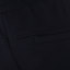 RockCloud  不分季节 户外 户外服装 休闲裤 YS150065