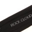 RockCloud  不分季节 户外 户外配饰 导汗带 YS120200