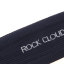 RockCloud  不分季节 户外 户外配饰 导汗带 YS120200