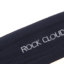 RockCloud  不分季节 户外 户外配饰 导汗带 YS120200