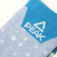 PEAK 2022 春夏 运动 箱包配饰 运动袜 W4221011