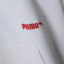 PUMA 2022 春夏 运动 运动服 卫衣 53617965