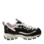 SKECHERS  春夏 运动 运动鞋 休闲鞋 80587L&BKW