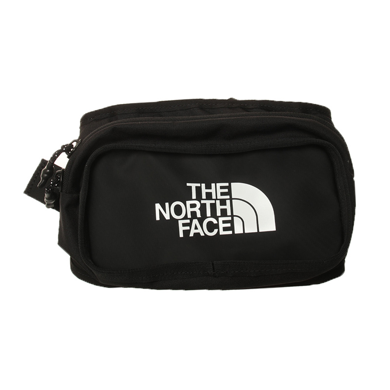 THE NORTH FACE 2022     NF0A3KZXKY4ɫ