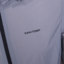 CAN·TORP 2022 春夏 户外 户外服装 风衣 T222295226