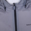 CAN·TORP 2022 春夏 户外 户外服装 风衣 T222295226
