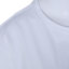 CAN·TORP 2022 春夏 户外 户外服装 短袖T恤 C222284572