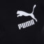 PUMA  春夏 运动 运动服 短袖T恤 53229001