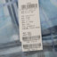 水孩儿 2022 春夏 儿童天地 童装 连衣裙 SHQXGD10CZ137