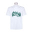 ADIDAS 2022 春夏 运动 运动服 短袖T恤 AOHF4769