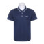 CAN·TORP 2022 春夏 户外 户外服装 短袖POLO衫 C222299924