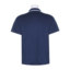 CAN·TORP 2022 春夏 户外 户外服装 短袖POLO衫 C222299924