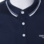 CAN·TORP 2022 春夏 户外 户外服装 短袖POLO衫 C222299924