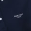CAN·TORP 2022 春夏 户外 户外服装 短袖POLO衫 C222299924