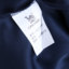CAN·TORP 2022 春夏 户外 户外服装 短袖POLO衫 C222299924