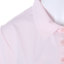 CAN·TORP 2022 春夏 户外 户外服装 短袖POLO衫 C222289905