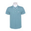 CAN·TORP 2022 春夏 户外 户外服装 短袖POLO衫 C222299924