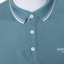 CAN·TORP 2022 春夏 户外 户外服装 短袖POLO衫 C222299924