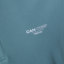 CAN·TORP 2022 春夏 户外 户外服装 短袖POLO衫 C222299924