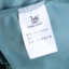 CAN·TORP 2022 春夏 户外 户外服装 短袖POLO衫 C222299924