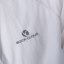 RockCloud 2022 不分季节 户外 户外服装 皮肤衣 YS210010