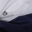 RockCloud 2022 不分季节 户外 户外服装 皮肤衣 YS210010