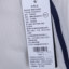RockCloud 2022 不分季节 户外 户外服装 皮肤衣 YS210010