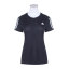 ADIDAS 2022 春夏 运动 运动服 短袖T恤 ADH59273