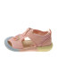 DISNEY  春夏 母婴儿童 童鞋 儿童凉鞋 TP222037