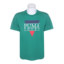 PUMA 2022 春夏 运动 运动服 短袖T恤 53691396