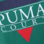 PUMA 2022 春夏 运动 运动服 短袖T恤 53691396