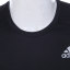 ADIDAS 2022 春夏 运动 运动服 短袖T恤 ADH59885