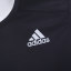 ADIDAS 2022 春夏 运动 运动服 短袖T恤 ADH59885