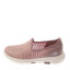 SKECHERS 2022 春夏 运动 运动鞋 训练鞋 124164&MVE