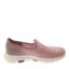 SKECHERS 2022 春夏 运动 运动鞋 训练鞋 124164&MVE