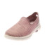 SKECHERS 2022 春夏 运动 运动鞋 训练鞋 124164&MVE