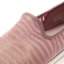 SKECHERS 2022 春夏 运动 运动鞋 训练鞋 124164&MVE