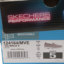 SKECHERS 2022 春夏 运动 运动鞋 训练鞋 124164&MVE