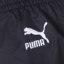 PUMA 2022 春夏 运动 运动服 长裤 53688501